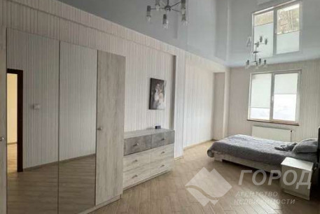 Продам 3-х кімнатну квартиру, Павлово поле, Ботанический сад метро, Код: 815293/1