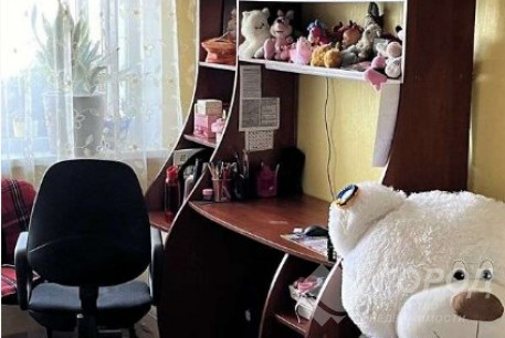 Продам 3-х кімнатну квартиру, Салтовка, 626 м/р, Код: 815294/1