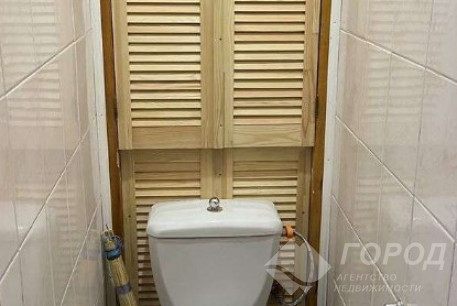 Продам 3-х кімнатну квартиру, Салтовка, 626 м/р, Код: 815294/1