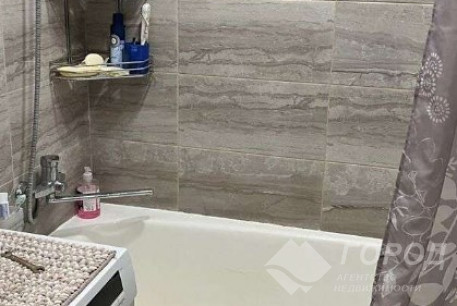 Продам 3-х кімнатну квартиру, Салтовка, 626 м/р, Код: 815294/1