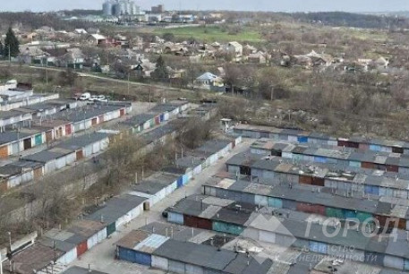 Продам 3-х кімнатну квартиру, Салтовка, 626 м/р, Код: 815294/1