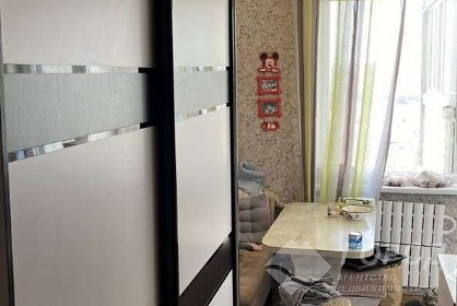 Продам 3-х кімнатну квартиру, Салтовка, 626 м/р, Код: 815294/1