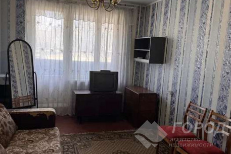 Сдам 1-кімнатну квартиру, Салтовка, Код: 815295/1