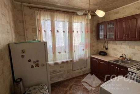 Сдам 1-кімнатну квартиру, Салтовка, Код: 815295/1