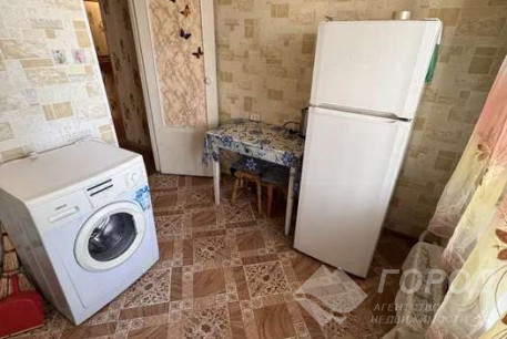 Сдам 1-кімнатну квартиру, Салтовка, Код: 815295/1