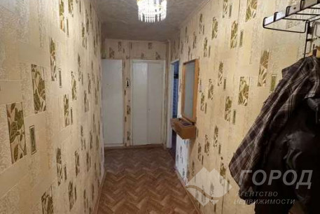 Сдам 1-кімнатну квартиру, Салтовка, Код: 815295/1