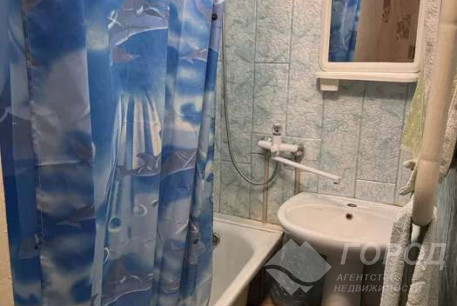 Сдам 1-кімнатну квартиру, Салтовка, Код: 815295/1