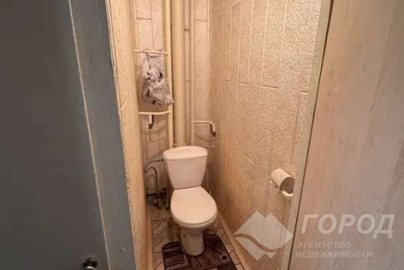 Сдам 1-кімнатну квартиру, Салтовка, Код: 815295/1