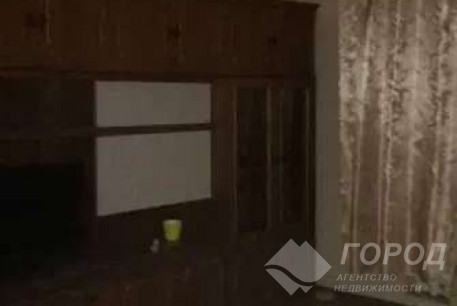 Сдам 2-х кімнатну квартиру, Центр, Площадь Конституции метро (Советская), Код: 815296/1