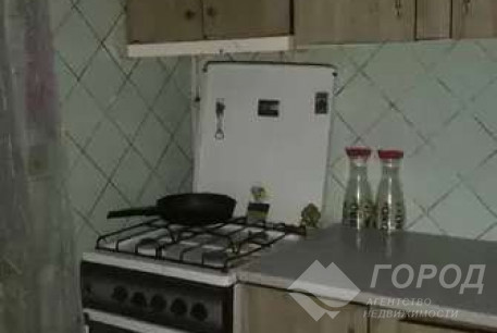 Сдам 2-х кімнатну квартиру, Центр, Площадь Конституции метро (Советская), Код: 815296/1