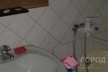 Сдам 2-х кімнатну квартиру, Центр, Площадь Конституции метро (Советская), Код: 815296/1