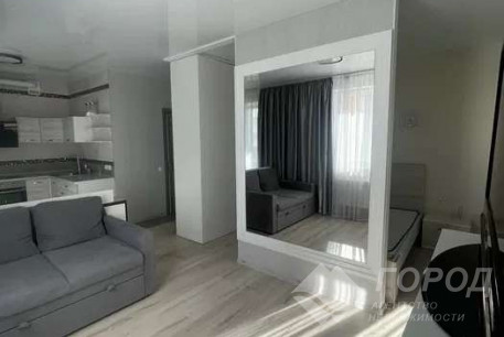 Сдам 1-кімнатну квартиру, Салтовка, Код: 815297/1