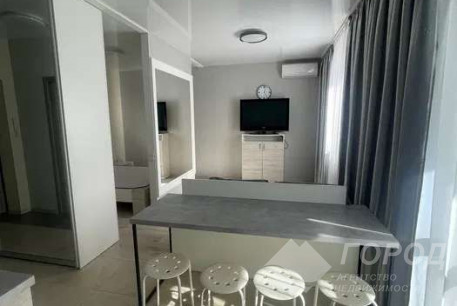 Сдам 1-кімнатну квартиру, Салтовка, Код: 815297/1