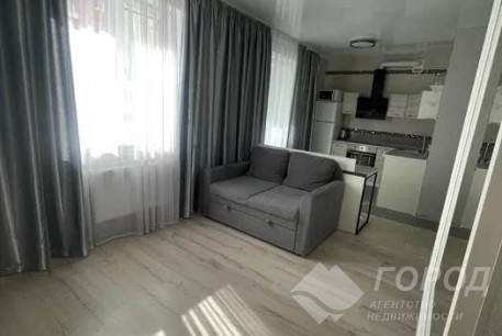 Сдам 1-кімнатну квартиру, Салтовка, Код: 815297/1