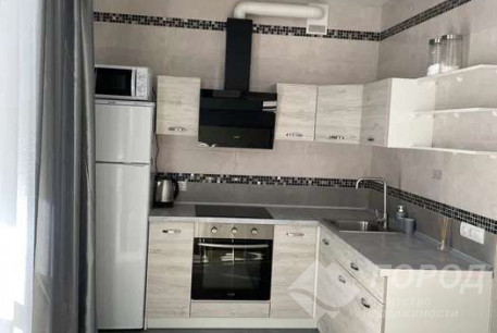 Сдам 1-кімнатну квартиру, Салтовка, Код: 815297/1