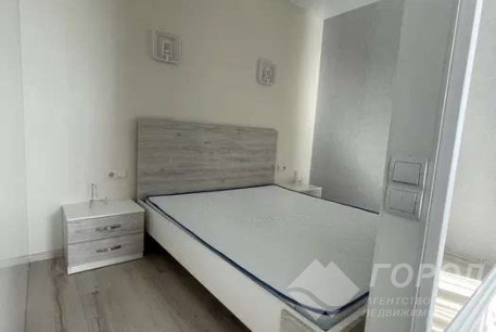 Сдам 1-кімнатну квартиру, Салтовка, Код: 815297/1