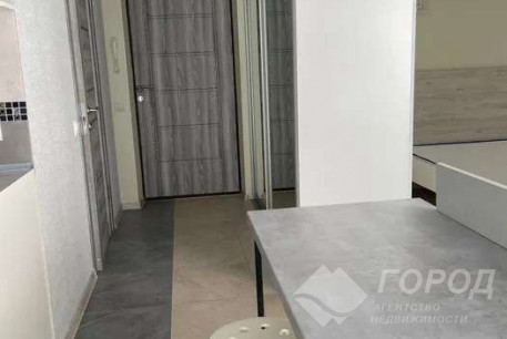 Сдам 1-кімнатну квартиру, Салтовка, Код: 815297/1