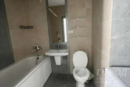 Сдам 1-кімнатну квартиру, Салтовка, Код: 815297/1