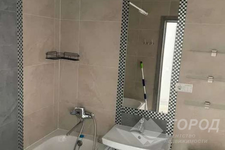 Сдам 1-кімнатну квартиру, Салтовка, Код: 815297/1