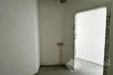 Продам 4-х кімнатну квартиру в новобудові, Павлово поле, Сокольники, Код: 815298/1