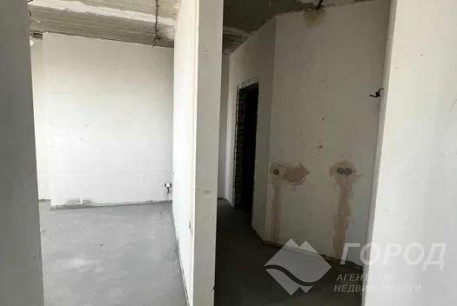 Продам 4-х кімнатну квартиру в новобудові, Павлово поле, Сокольники, Код: 815298/1