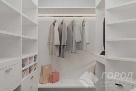 Продам 4-х кімнатну квартиру в новобудові, Павлово поле, Сокольники, Код: 815298/1