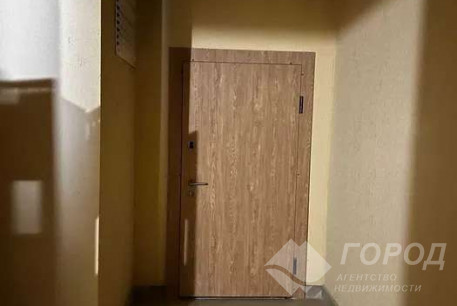 Продам 4-х кімнатну квартиру в новобудові, Павлово поле, Сокольники, Код: 815298/1