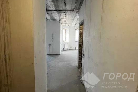 Продам 4-х кімнатну квартиру в новобудові, Павлово поле, Сокольники, Код: 815298/1