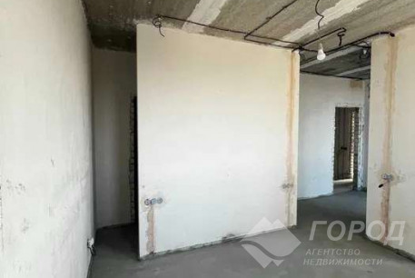 Продам 4-х кімнатну квартиру в новобудові, Павлово поле, Сокольники, Код: 815298/1