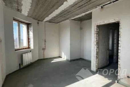 Продам 4-х кімнатну квартиру в новобудові, Павлово поле, Сокольники, Код: 815298/1