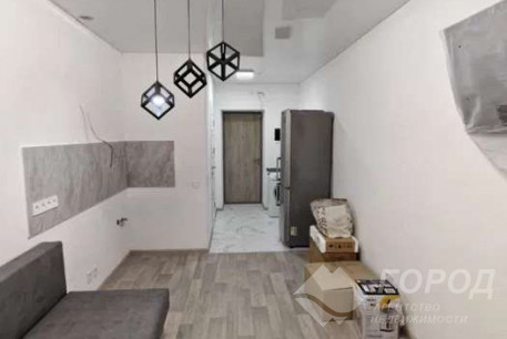 Продам гостинку, Сосновая Горка, Павловка, Код: 815299/1