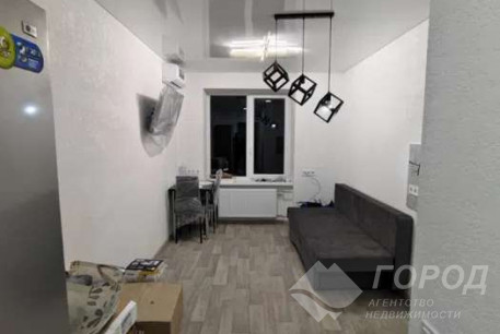 Продам гостинку, Сосновая Горка, Павловка, Код: 815299/1