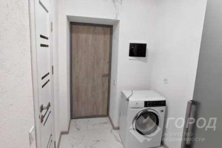 Продам гостинку, Сосновая Горка, Павловка, Код: 815299/1