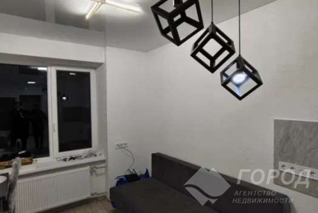 Продам гостинку, Сосновая Горка, Павловка, Код: 815299/1