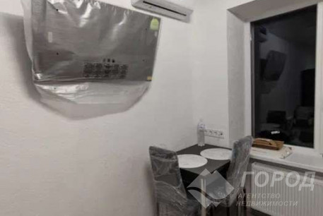 Продам гостинку, Сосновая Горка, Павловка, Код: 815299/1