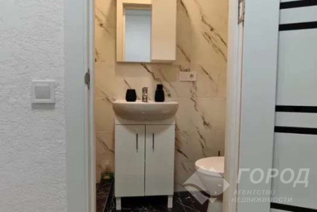 Продам гостинку, Сосновая Горка, Павловка, Код: 815299/1