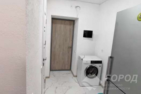 Продам гостинку, Сосновая Горка, Павловка, Код: 815299/1