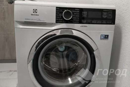 Продам гостинку, Сосновая Горка, Павловка, Код: 815299/1