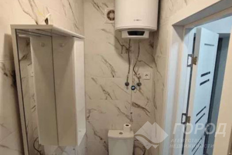 Сдам гостинку, Сосновая Горка, Павловка, Код: 815299/2