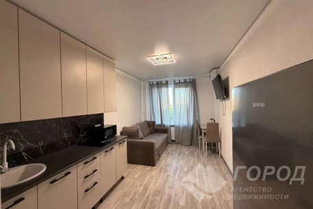 Сдам гостинку, Павлово поле, Ботанический сад метро, Код: 815299/3