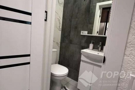 Продам гостинку, Павлово поле, Ботанический сад метро, Код: 815299/4