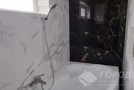 Продам 3-х кімнатну квартиру в новобудові, Песочин, Мобиль, Код: 815300/1