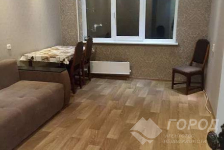 Сдам 2-х кімнатну квартиру, Алексеевка, Код: 815301/1