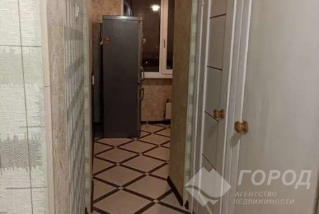 Сдам 2-х кімнатну квартиру, Алексеевка, Код: 815301/1