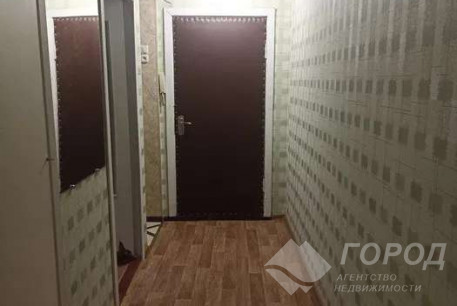 Сдам 2-х кімнатну квартиру, Алексеевка, Код: 815301/1