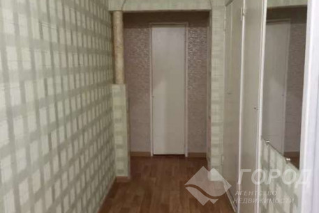 Сдам 2-х кімнатну квартиру, Алексеевка, Код: 815301/1