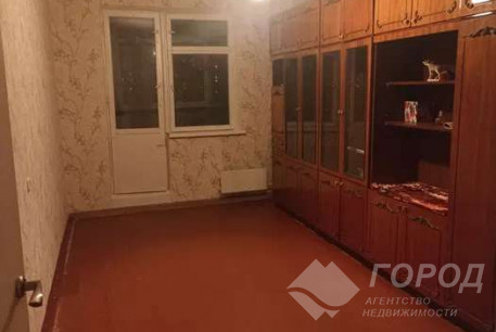 Сдам 2-х кімнатну квартиру, Алексеевка, Код: 815301/1