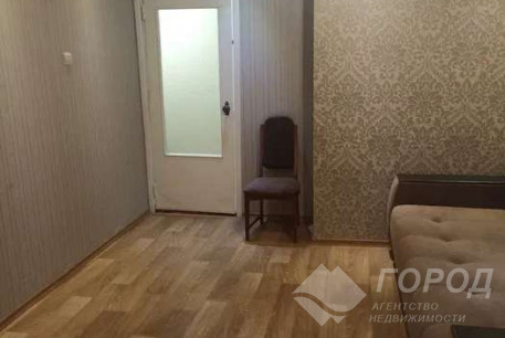 Сдам 2-х кімнатну квартиру, Алексеевка, Код: 815301/1