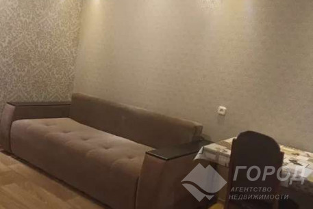 Сдам 2-х кімнатну квартиру, Алексеевка, Код: 815301/1