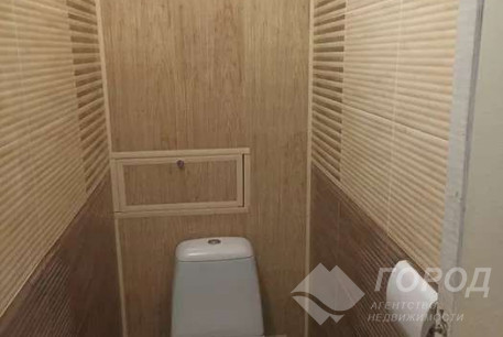 Сдам 2-х кімнатну квартиру, Алексеевка, Код: 815301/1